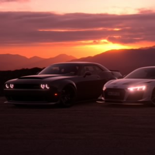 4bangerpower