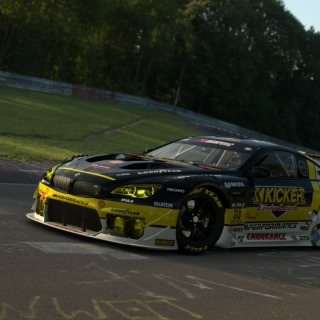 Ferky48