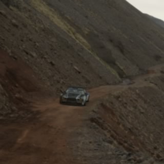 Solo GP