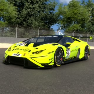 Inge Apex