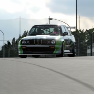 Davide_sport