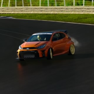 Porsche_Astra