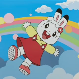 DJ Lu-Rio.