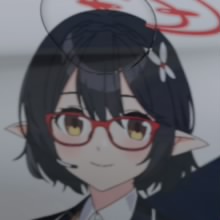 Optixxxx