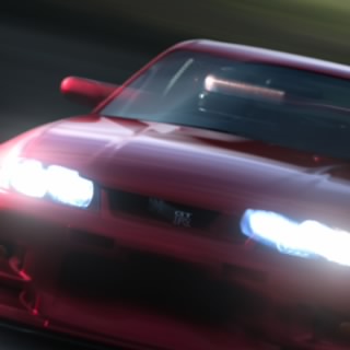 Ty