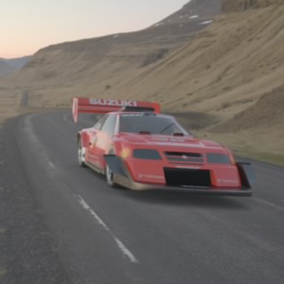 alnuaimi