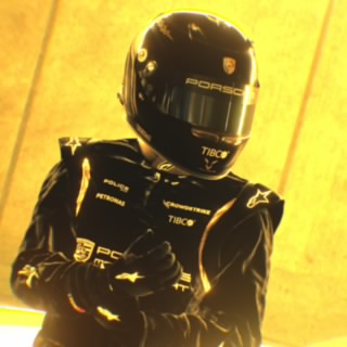Shadx