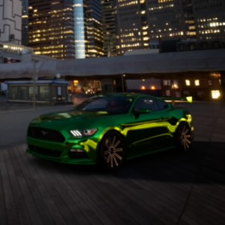Vegas