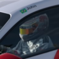 J.Silva