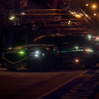 HTR_Nightmare_GT