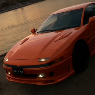 Halflax