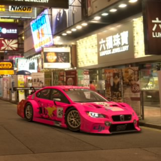 杨铁柱