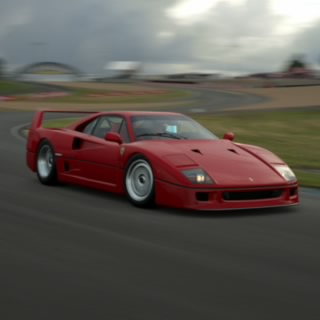 Louisnova