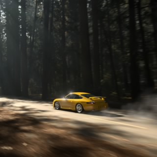 DMcars