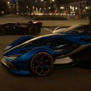 Optow