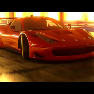 Adrian_El011