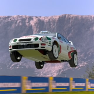 Mazdalover_76