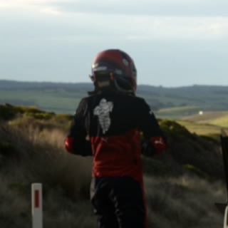 Aramario