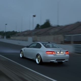 Tu9Ra53