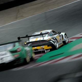 Marsicko
