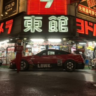 GTS_squeeze