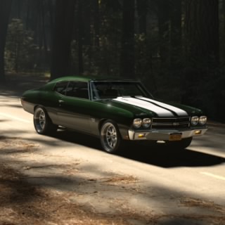 OSSI