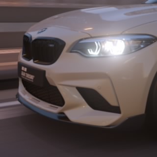 Six25