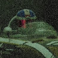 Niki Lauda