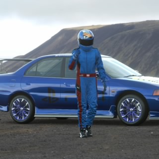 Sparkslad2010