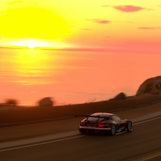 JDC