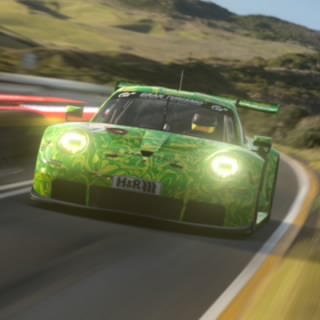 JaMaL77