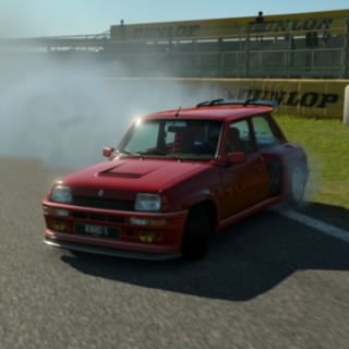 VPR_joann