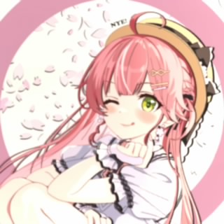 おかゆ
