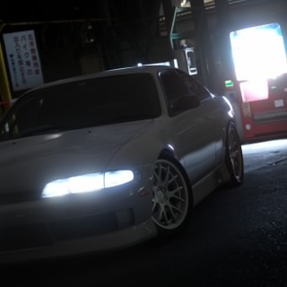 s13_180sxsr20
