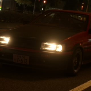 cale7612