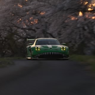 Eracer_712