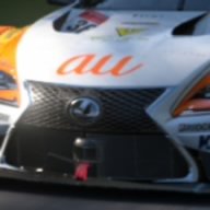 W07 