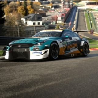 Turnschuhmann75