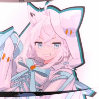 Yuki