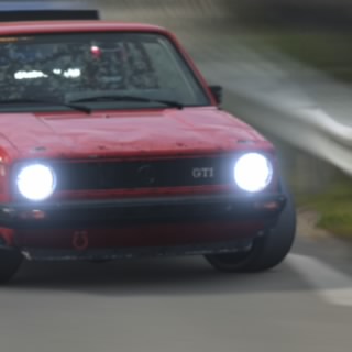 Alpha