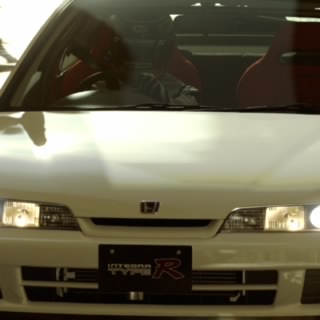 Lsrvtec