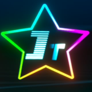 J-TOKO