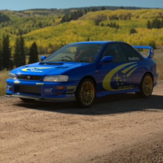 Andreich84