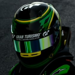 BRUNO