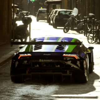 Lorenzo