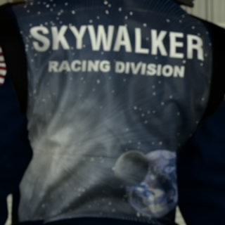 SWRD_BFMS2