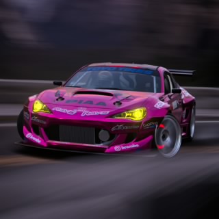 Portix