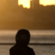 Mr-Untitled-1