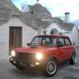 Mugl2405