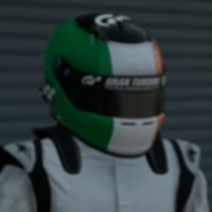 (-_-)